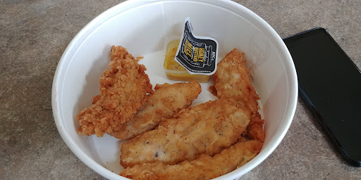 Photo of KFC - 979 Talbot St, St Thomas, ON N5P 1E9